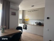 2 camere, Iris, Elite City, Muncii, Fabricii, Lidl, Premium, Parcare - 3