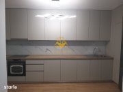 2 camere, Iris, Elite City, Muncii, Fabricii, Lidl, Premium, Parcare - 4