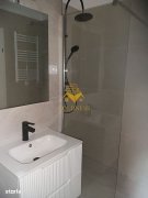 2 camere, Iris, Elite City, Muncii, Fabricii, Lidl, Premium, Parcare - 6