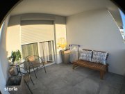 2 camere, Iris, Elite City, Muncii, Fabricii, Lidl, Premium, Parcare - 7