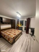 2 camere decomandate, Marasti, The Office, 21. Dec, București, Lidl