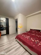 2 camere decomandate, Marasti, The Office, 21. Dec, București, Lidl - 2