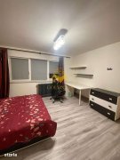 2 camere decomandate, Marasti, The Office, 21. Dec, București, Lidl - 3