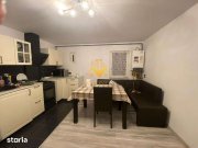2 camere decomandate, Marasti, The Office, 21. Dec, București, Lidl - 4