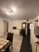 2 camere decomandate, Marasti, The Office, 21. Dec, București, Lidl - 5