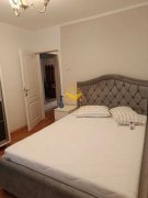 3 camere decomandate, Marasti, Parcare, Iulius Mall, FSEGA, Profi, Mol