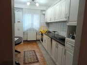 3 camere decomandate, Marasti, Parcare, Iulius Mall, FSEGA, Profi, Mol - 2