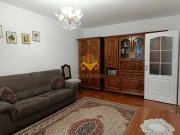 3 camere decomandate, Marasti, Parcare, Iulius Mall, FSEGA, Profi, Mol - 3