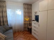 3 camere decomandate, Marasti, Parcare, Iulius Mall, FSEGA, Profi, Mol - 4