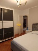 3 camere decomandate, Marasti, Parcare, Iulius Mall, FSEGA, Profi, Mol - 5