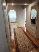 3 camere decomandate, Marasti, Parcare, Iulius Mall, FSEGA, Profi, Mol - 6