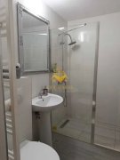 3 camere decomandate, Marasti, Parcare, Iulius Mall, FSEGA, Profi, Mol - 7