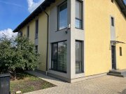 Duplex de închiriat în Dumbrăvița – 4 camere, 130 mp, teren 360 mp