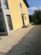Duplex de închiriat în Dumbrăvița – 4 camere, 130 mp, teren 360 mp - 2