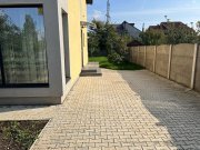 Duplex de închiriat în Dumbrăvița – 4 camere, 130 mp, teren 360 mp - 3