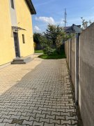 Duplex de închiriat în Dumbrăvița – 4 camere, 130 mp, teren 360 mp - 4