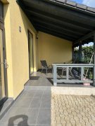 Duplex de închiriat în Dumbrăvița – 4 camere, 130 mp, teren 360 mp - 6