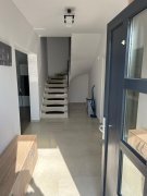 Duplex de închiriat în Dumbrăvița – 4 camere, 130 mp, teren 360 mp - 7