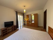2 camere, Parcare, Zorilor, Zona Spitalul de Recuperare,Observatorului