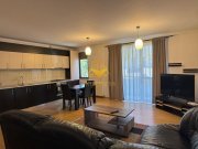 2 camere, Parcare, Zorilor, Zona Spitalul de Recuperare,Observatorului - 7