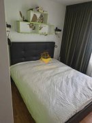 3 Camere decomandate, Intre lacuri, Iulius Mall, FSEGA, Parcare,Modern