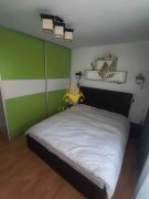 3 Camere decomandate, Intre lacuri, Iulius Mall, FSEGA, Parcare,Modern - 2