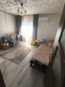 3 Camere decomandate, Intre lacuri, Iulius Mall, FSEGA, Parcare,Modern - 5