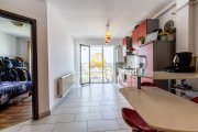 2 camere, bloc nou, Calea Turzii,Zona Leroy Merlin,Buna Ziua,Rompetrol - 2