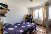 2 camere, bloc nou, Calea Turzii,Zona Leroy Merlin,Buna Ziua,Rompetrol - 3
