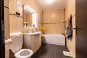 2 camere, bloc nou, Calea Turzii,Zona Leroy Merlin,Buna Ziua,Rompetrol - 4