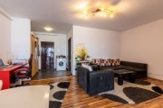 2 camere, bloc nou, Calea Turzii,Zona Leroy Merlin,Buna Ziua,Rompetrol - 5