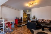 2 camere, bloc nou, Calea Turzii,Zona Leroy Merlin,Buna Ziua,Rompetrol - 7