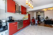 2 camere, bloc nou, Calea Turzii,Zona Leroy Merlin,Buna Ziua,Rompetrol - 8