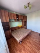 2 camere decomandate, Zorilor, Rapsodiei, Profi,UMF,UTCN, Pet Friendly - 2