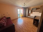 2 camere decomandate, Zorilor, Rapsodiei, Profi,UMF,UTCN, Pet Friendly - 3