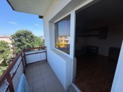 2 camere decomandate, Zorilor, Rapsodiei, Profi,UMF,UTCN, Pet Friendly - 9