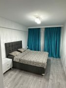 nchiriez apartament 2 camere in Complex Rose Residence Pipera - 3