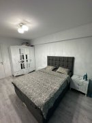 nchiriez apartament 2 camere in Complex Rose Residence Pipera - 4