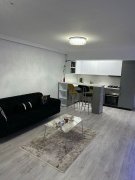 nchiriez apartament 2 camere in Complex Rose Residence Pipera - 7