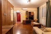 2 camere, Gheorgheni zona Albac, Piata Hermes, Pet Friendly