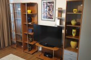 Inciriez apartament 3 camere pet frinedly Vatra Luminoasa