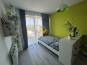 1 camera, Marasti, București, Centrala, Sigismund, Feroviarilor