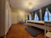 4 camere decomandate,UMF, Pta Unirii, Ultracentral, Republicii, UBB