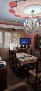 Apartament de vânzare | Sibiu, Vasile Aaron | 4 camere | 92 mp