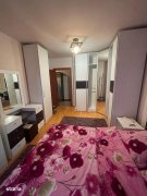 Inchiriez apartament 2 camere str Cumidava - Fundeni