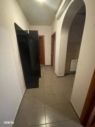 Inchiriez apartament 2 camere str Cumidava - Fundeni - 2