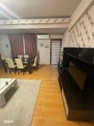 Inchiriez apartament 2 camere str Cumidava - Fundeni - 4