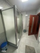 Inchiriez apartament 2 camere str Cumidava - Fundeni - 6