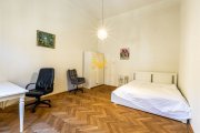 2 camere decomandate, Ultracentral, Reg. CFR, Pta Avram Iancu, Teatru