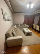 Inchiriez apartament 2 camere str Cumidava - Fundeni - 7